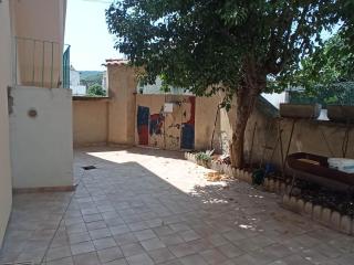 House for rent, Le Teil, Ardèche - 9