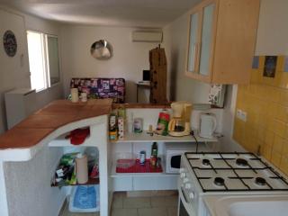 House for rent, Le Teil, Ardèche - 7