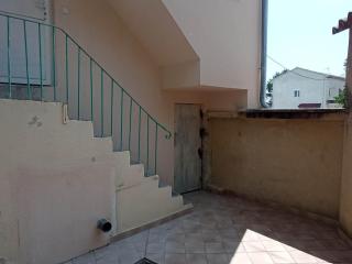 House for rent, Le Teil, Ardèche - 6