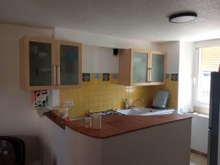 House for rent, Le Teil, Ardèche - 5