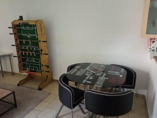 House for rent, Le Teil, Ardèche - 3