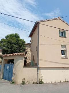 House for rent, Le Teil, Ardèche - Le Teil - 2