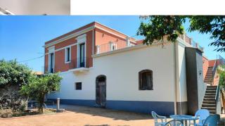 Tenuta Arcidiacono - Etna, Wine, Country & Relax - 9