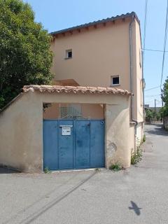 House for rent, Le Teil, Ardèche - 3