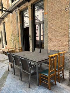 De K3 - Antwerpen - 3