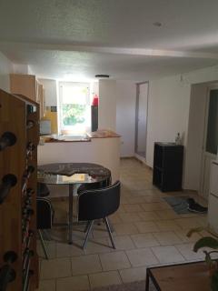 House for rent, Le Teil, Ardèche - 7