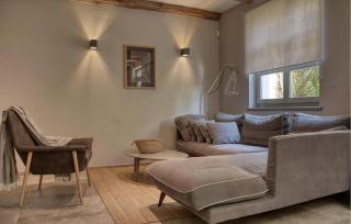 Villa Zita - 7