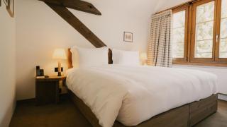 Grand Hotel Belvedere, a Beaumier Hotel - 7