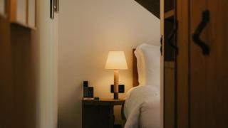 Grand Hotel Belvedere, a Beaumier Hotel - 6