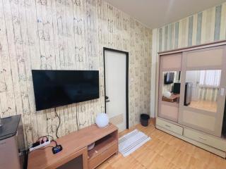 Jura 88 Guesthouse - 3