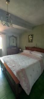 House With Panoramic Terrace - Longoio - 0
