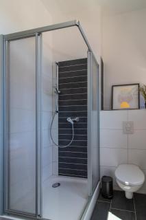 Historisches Postamt - 1