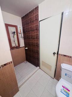 Jura 88 Guesthouse - 2