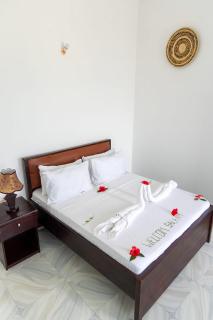 Salaam Cave Apartment - Dimbani - 3