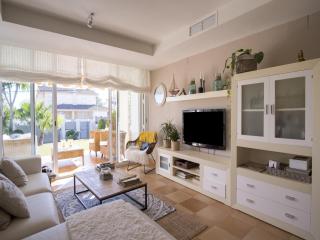 Belvilla by OYO Casa Linda - 3