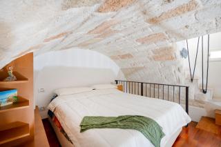 GuestHost - Il Remo Blu - 8