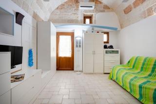 GuestHost - Il Remo Blu - 4