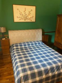 Franciacorta Country Room - 8
