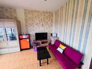 Jura 88 Guesthouse - 5