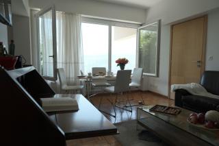 Casa-Cleo - 3
