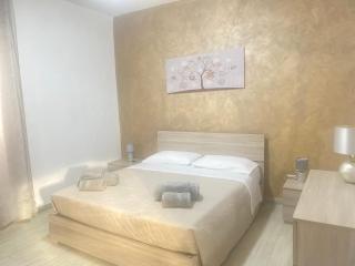 La Dolce Sosta - 9
