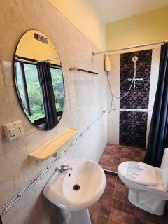 Jura 88 Guesthouse - Hua Hin - 3