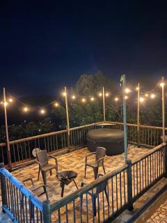 Finca a 3 minutos aeropuerto jmc - 9