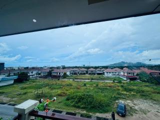Jura 88 Guesthouse - Hua Hin - 2