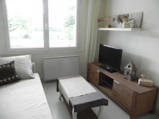 La Brison-T'Inn - - 1