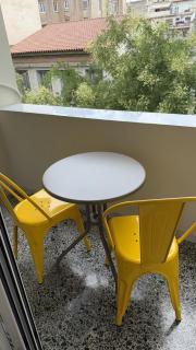 THE LITTLE PARIS OF ATHENS by Gela - Atene - 8