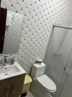 Residencial F&M Pedernales - 7