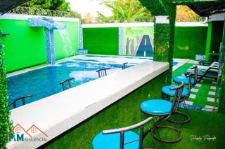 Residencial F&M Pedernales - 2