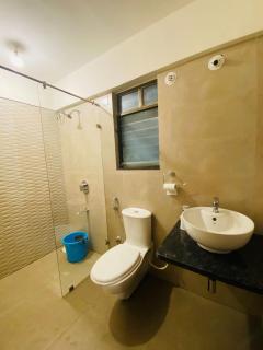Petal Stays - Viman Nagar - - 5