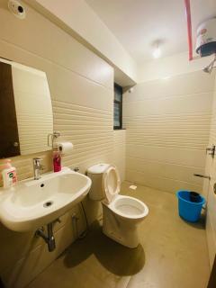 Petal Stays - Viman Nagar - - 4