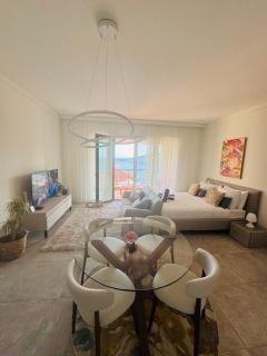 Unique Waterfront Studio - Marina Village - Radovići - 0