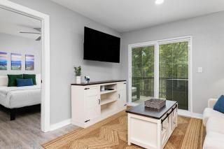 Gumtree 5 with Wintergreen Advantage - 9