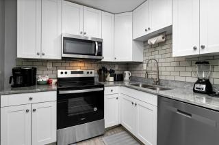 Gum Tree 5 with Wintergreen Advantage - 7