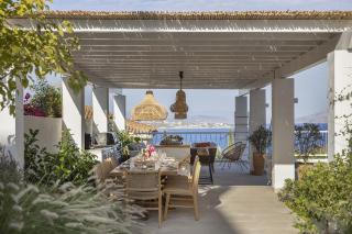 Catrine - Spetses - 0