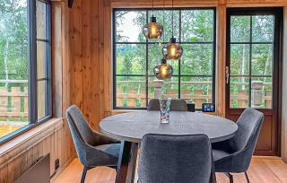 2 Bedroom Awesome Home In Engerdal - 8