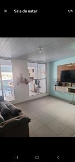 Casa para a cop 30 - 5