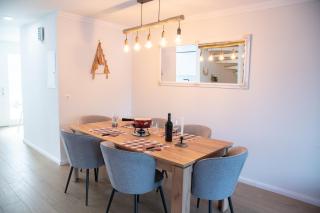 Sunny Duplex in Zürich Limattal - Killwangen - 5