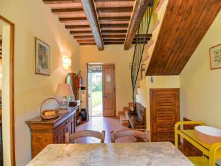 Scenic Stay in Restored Retreat - 2