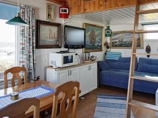 3 person holiday home in Gullholmen - 4