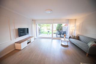 Sunny Duplex in Zürich Limattal - Killwangen - 7