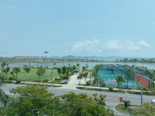ROSE 24 - 3 Bedrooms, 110m2- High Floor - Full Sea View 360 Degree - 8