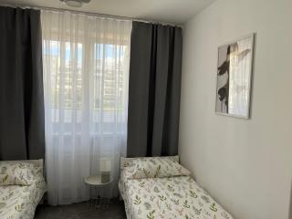 Apartament Szpitalna - Suwałki - 7