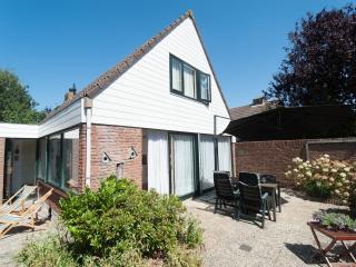 Holiday Home in Noordwijkerhout by Lake - Noordwijkerhout - 0