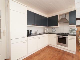 Holiday Home in Noordwijkerhout by Lake - Noordwijkerhout - 7
