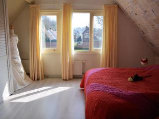 Holiday Home in Noordwijkerhout by Lake - Noordwijkerhout - 6
