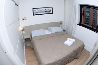 Apto Lê Premier, completo - São Paulo - 8
